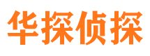 宁武侦探调查公司